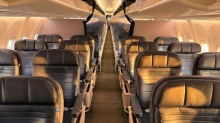 “Sedili installati male su centinaia di aerei Boeing 737 Max”