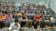 Quanto vale la laurea: la classifica delle Università che “offrono” gli stipendi migliori