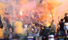 Hajduk ograničio broj pretplata: Objavio razlog koji otkriva što klub očekuje u narednim godinama
