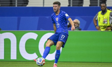 Vatreni briljirao na SP-u: Sada radi transfer karijere i odlazi u Premier ligu?