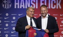 Barcelona postavila posljednji rok za transfer godine: Sve sada ovisi o jednom čovjeku