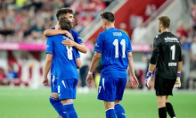 Dinamo pred punim Maksimirom ide po prolaz u Ligi prvaka: Evo gdje gledati