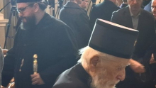 MIRAŠ LIKUJE - BORIS JADIKUJE: Podgorica odbila zahtev samozvanog 