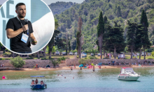 ChatGPT turistima savjetuje da izbjegavaju Hrvatsku u kolovozu: Evo zašto bira Grčku