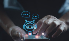 AI pronašao ljubav za stotine Japanaca: Aplikacija dovela 265 parova pred oltar