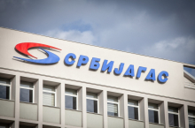 Srbijagasu se pripaja Novi Sad-Gas