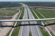 Srbija uskoro pušta u promet dve saobraćajnice prema BiH VIDEO