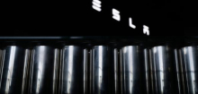 Tesla: Batteriezellen aus Deutschland – die nächste große Wette von Elon Musk