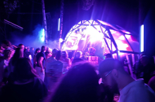 Muzika se vraća na planinu: Mountain Music Fest na Divčibarama