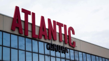 Atlantic Grupa pred naložbenim valom v Sloveniji še izboljšala poslovanje