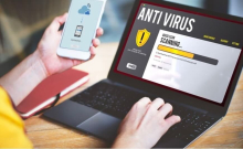 Microsoft z novimi modeli umetne inteligence obljublja boljšo kibernetsko varnost
