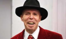 Preminuo Gunther von Hagens, kontroverzni anatom poznat kao 'Doktor Smrt'. Njegovo tijelo bit će plastinirano