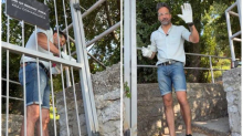 Miletić prozvao DORH i Državni inspektorat jer nisu reagirali na Hilton: 'Kasta štiti svoje...'