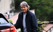 Veliki povratak: Fabrizio Romano otkrio tko preuzima Italiju