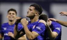 Dinamo kompletirao najveći transfer ovog ljeta: Zvijezda predstavljena u novom klubu