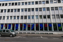 Anketa Asociacije: negotovost pri financiranju kulture že povzročila večmilijonske posledice