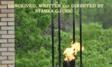 Film 'Poništiti' Stanke Gjurić u službenoj selekciji ICJ International Film Awarda