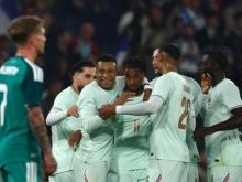 V Madrid tudi Olise? Direktor Bayerna razkril, kaj se dogaja.