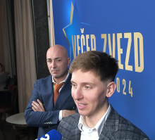 Pogačarjev menedžer Carera o nastopu na Vuelti 2026