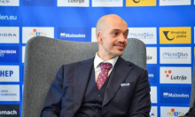 'Hrvatski sport bira hoće li vratiti povjerenje, dostojanstvo i obraz'