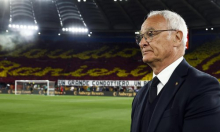 Mancini nije jedini: Još jedno iskusno lice dolazi u Italiju