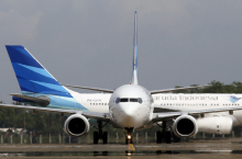 Novi problem sa Boeing 737 MAX: Stotine avoina na proveri