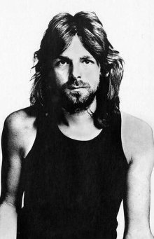 Richard Wright