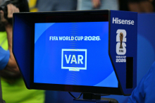 Uefa: 