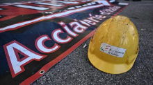 Ex Ilva, il governo cambia il bando per la vendita. I sindacati: “Otto ore di sciopero e assemblee”