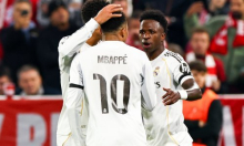 Real Madrid ostao bez trofeja, a svejedno oborio nevjerojatan rekord
