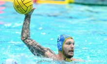 Odlazak iz Splita: Marinić Kragić predstavljen u novom klubu
