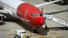 Il finestrino dell'aereo si incrina: atterraggio di emergenza a Vienna per un volo diretto a Dubrovnik