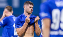 Dinamo ima problem. Ovako ne smije igrati klub koji želi biti ozbiljan u Europi