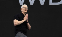 Apple ponovno ruši rekorde: Dosegao tržišnu kapitalizaciju od 5 bilijuna dolara