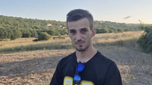 Ivan iz Ljubuškog ispričao kako je uhvatio Poljaka: 'Pomislio sam da je možda naoružan...'