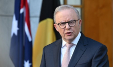 Australija ponovno gradi rafinerije nakon 60-godišnje pauze