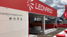 Leonardo acquista Raft e accelera sui dati al servizio della difesa