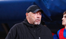 Igor Pamić bez zadrške secirao Dinamo: 'Treba zahvaliti Bogu i crvenom kartonu'