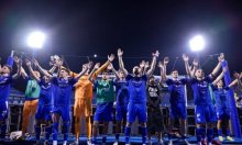 Dinamo pobjedom pomogao i SHNL-u: Hrvatska liga sve bolje stoji