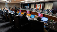 PUCANj U SRPSKI GOVOR: Evropska unija formira tim za crnogorski jezik koji će pripremati ugovor o pristupanju