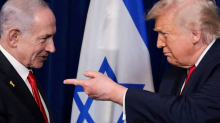Trump se sastao sa Zelenskim i Netanyahuom: 'Imali smo vrlo dobar razgovor, važne teme...'