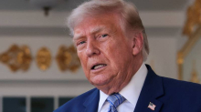 Trump o sporazumu između SAD-a, Kanade i Meksika: 'Ne trebamo ih, oni trebaju nas'