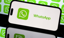 Dočekali smo i to: WhatsApp sada omogućuje pozive putem web aplikacije