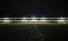 Navijački Varteks otvara vlastiti stadion: Na povijesnu utakmicu stiže velikan iz susjedstva