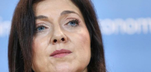 Energiereform: Katherina Reiche und Carsten Schneider einigen sich bei Ökostrom
