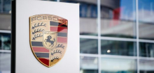 Porsche: Stellenabbau kostet VW-Tochter Hunderte Millionen Euro