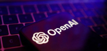 KI von OpenAI hackte weiteres Unternehmen