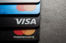 Visa otpušta oko 2.600 zaposlenih širom sveta