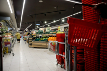 Kupci pozvani da ne jedu ovaj proizvod: Mogu ga vratiti i bez računa