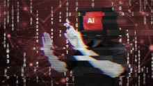Napad agentov OpenAI je bil obsežnejši, kot so sprva priznali